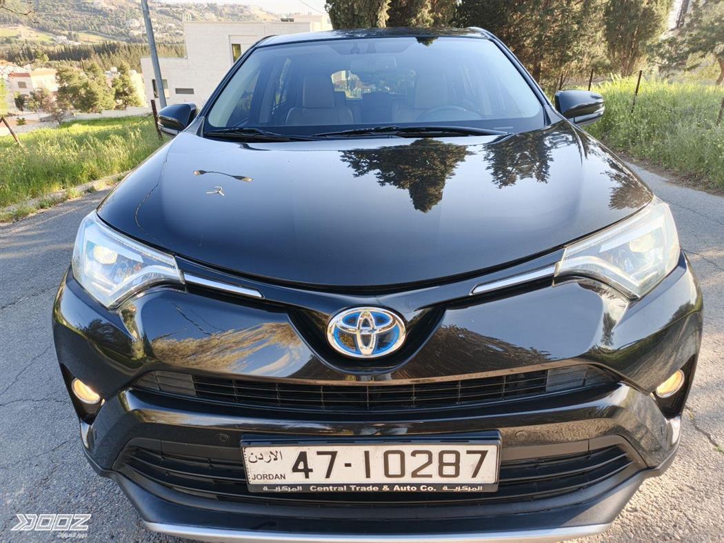 Car image for listing