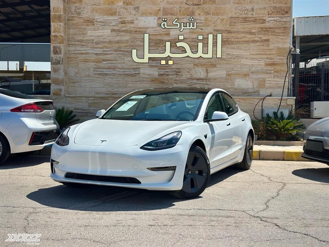 View details for this car