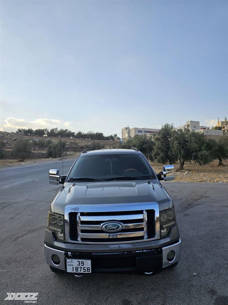 Car image for listing