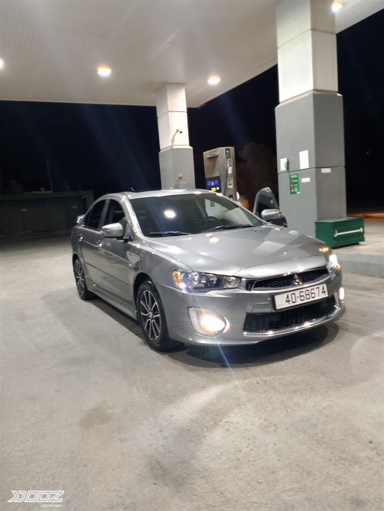 Car image for listing