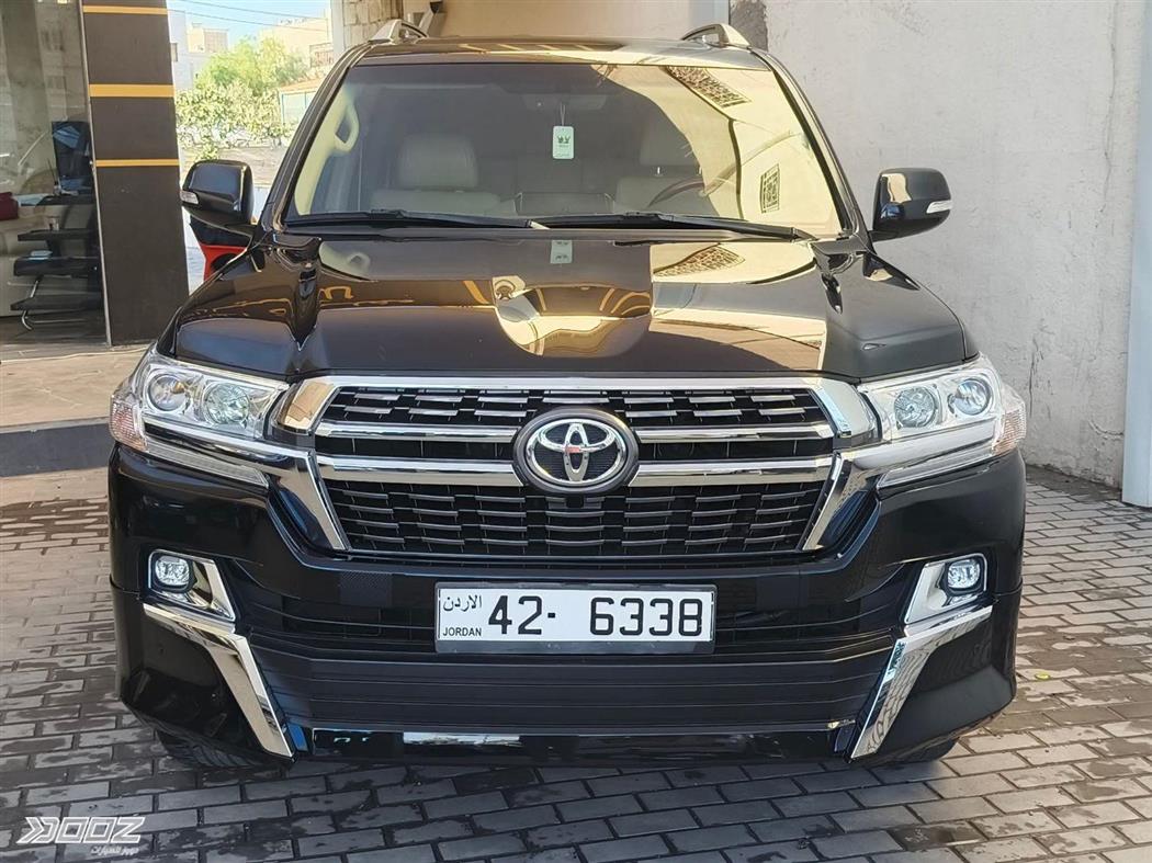 Car image for listing