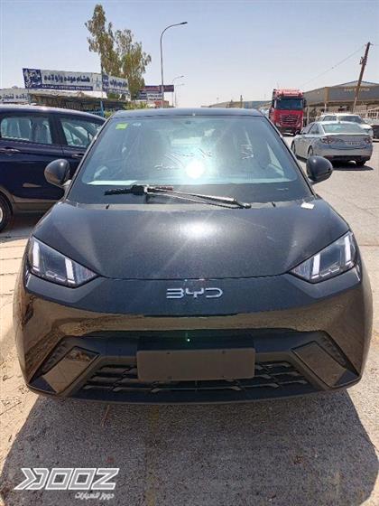 Car image for listing