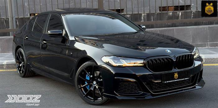 Car image for listing