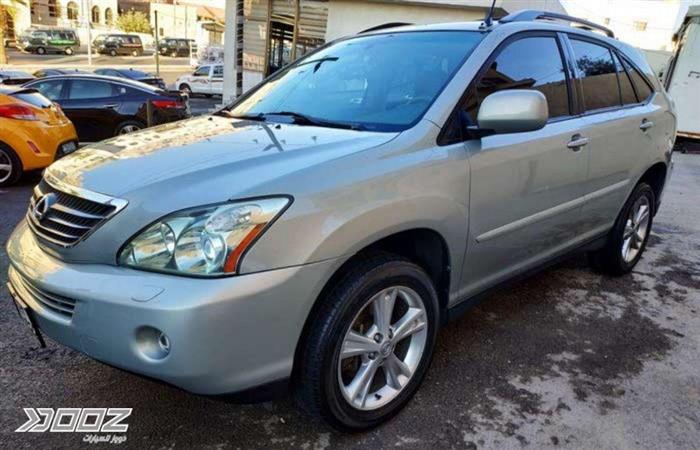 Car image for listing