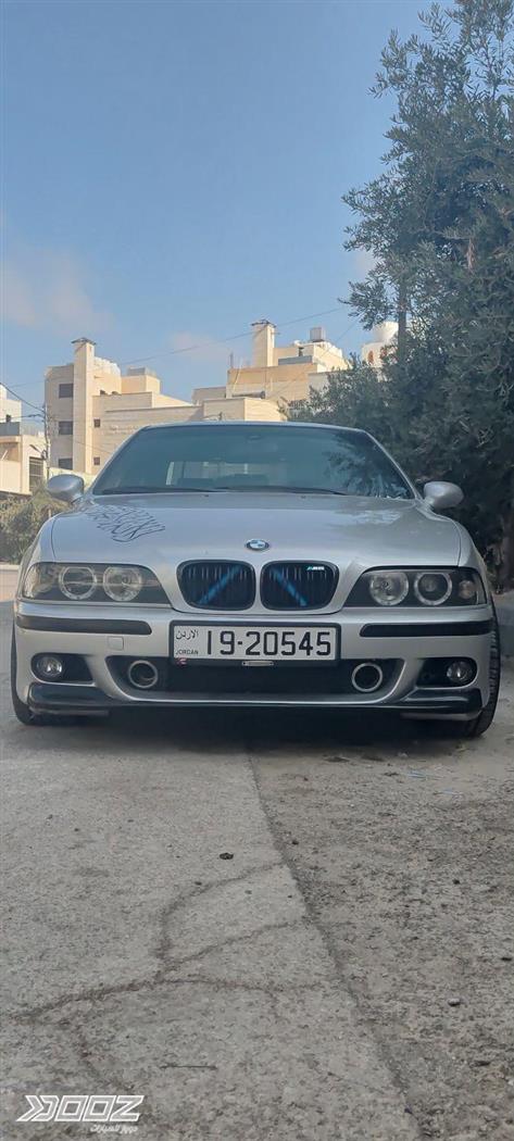 Car image for listing