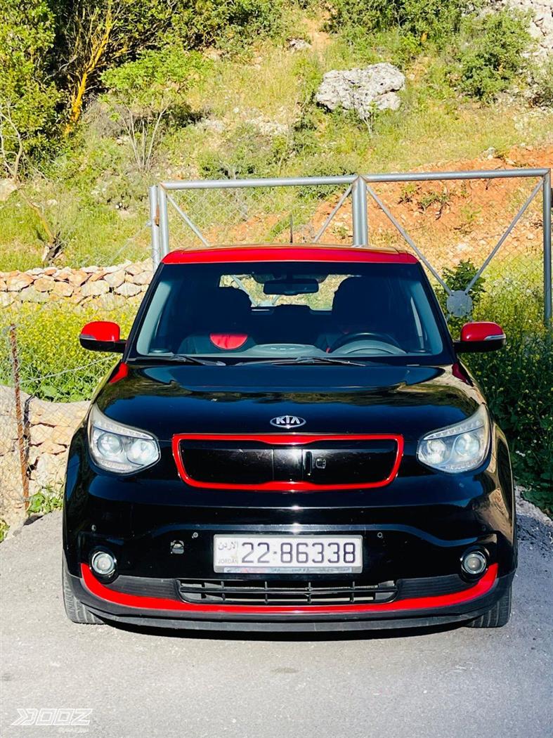 Car image for listing
