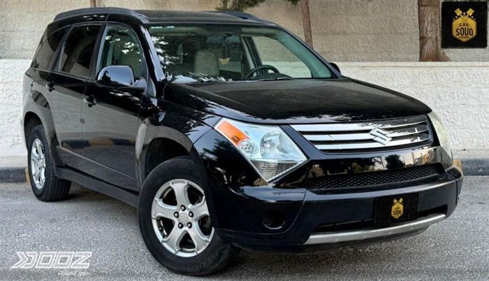 Car image for listing