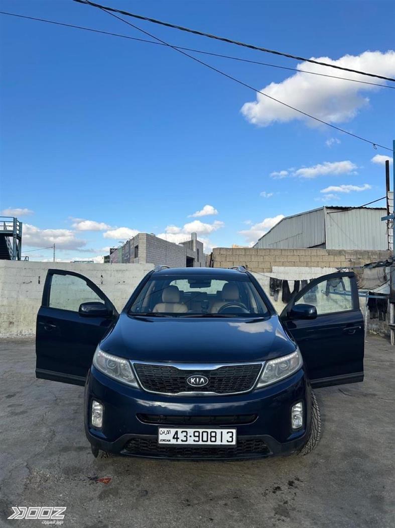 Car image for listing