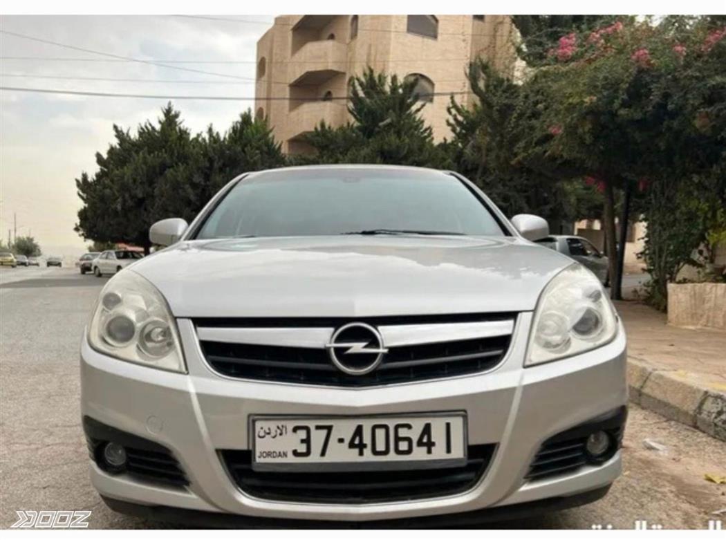 Car image for listing