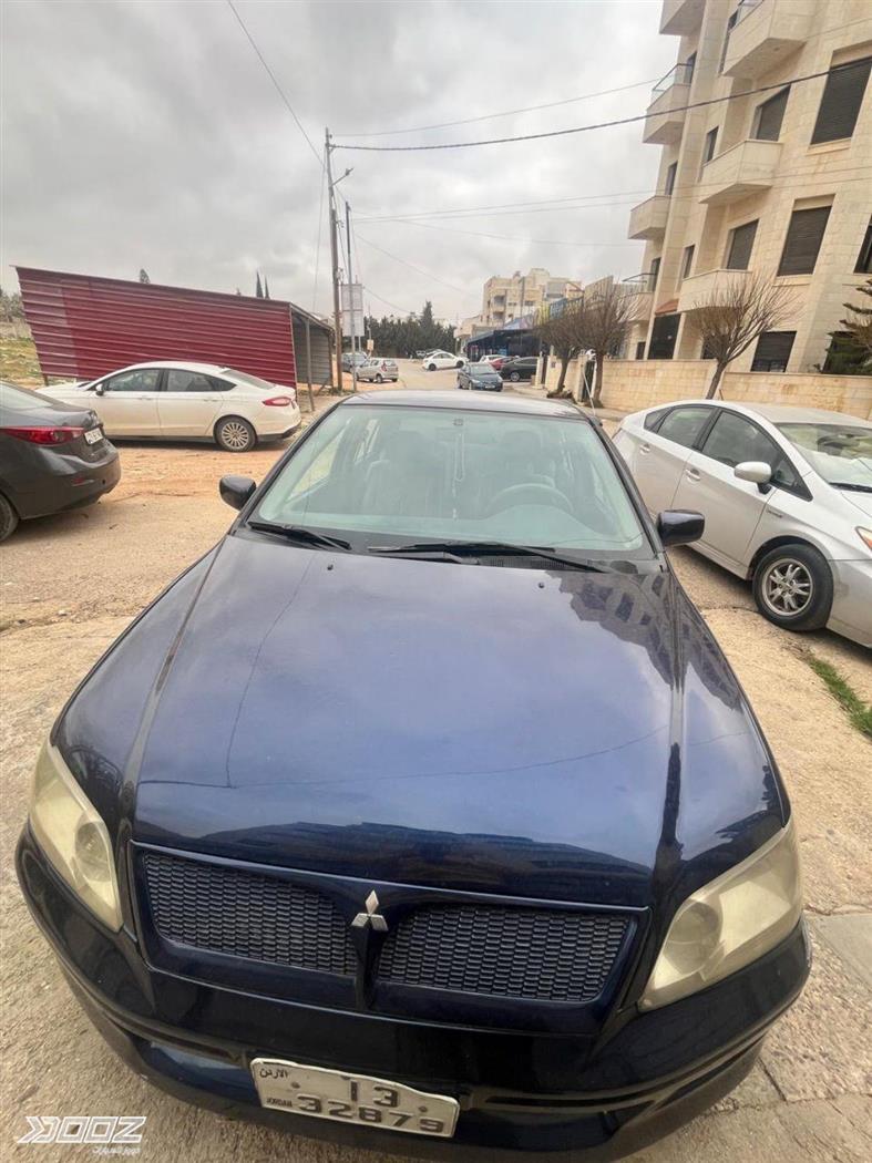 Car image for listing