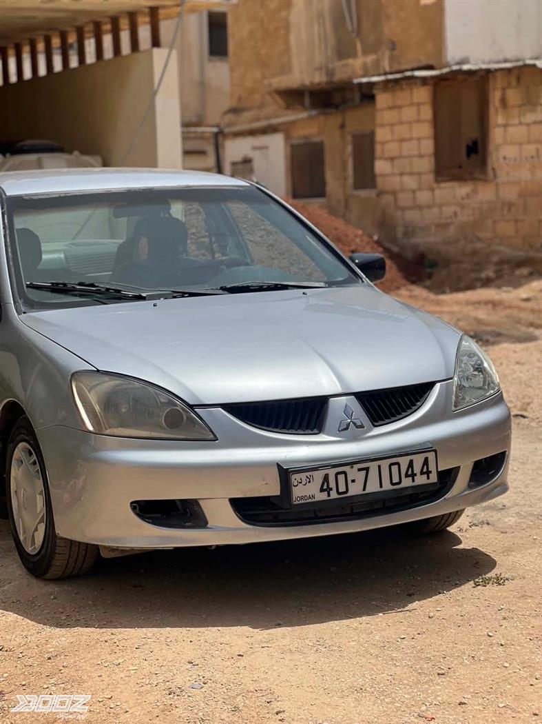Car image for listing