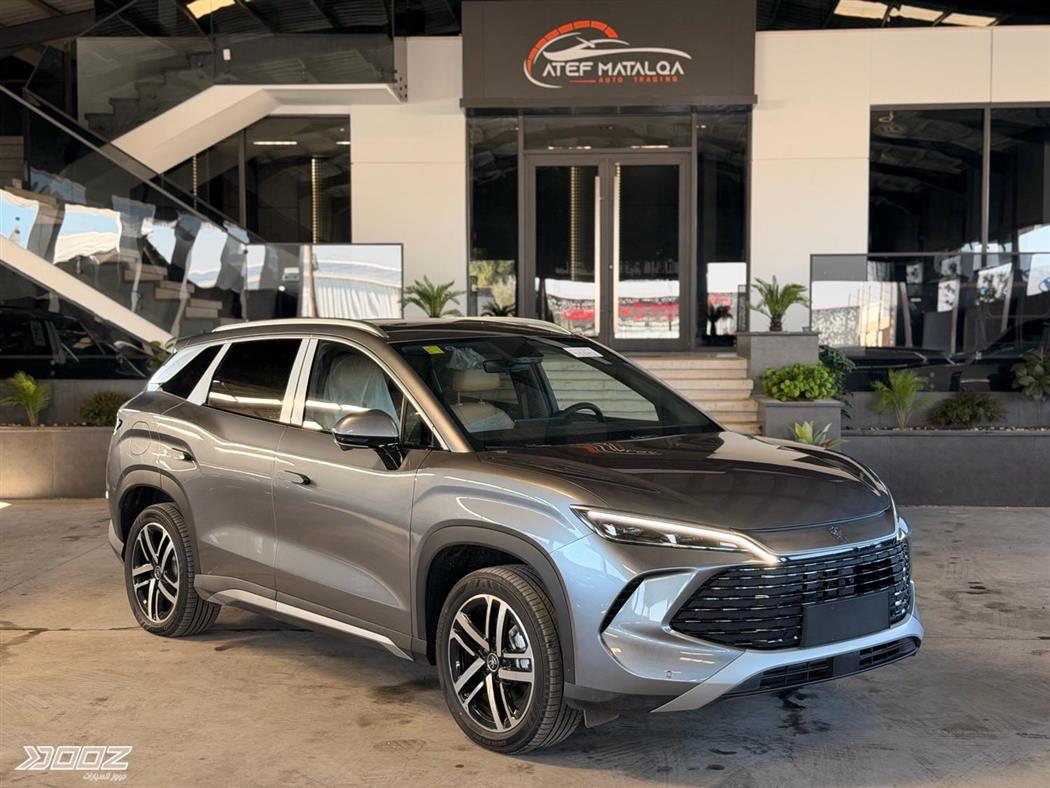 View details for this car