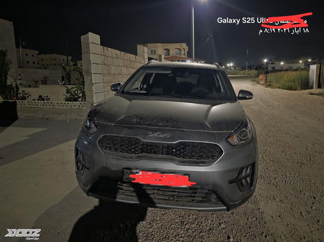 Car image for listing