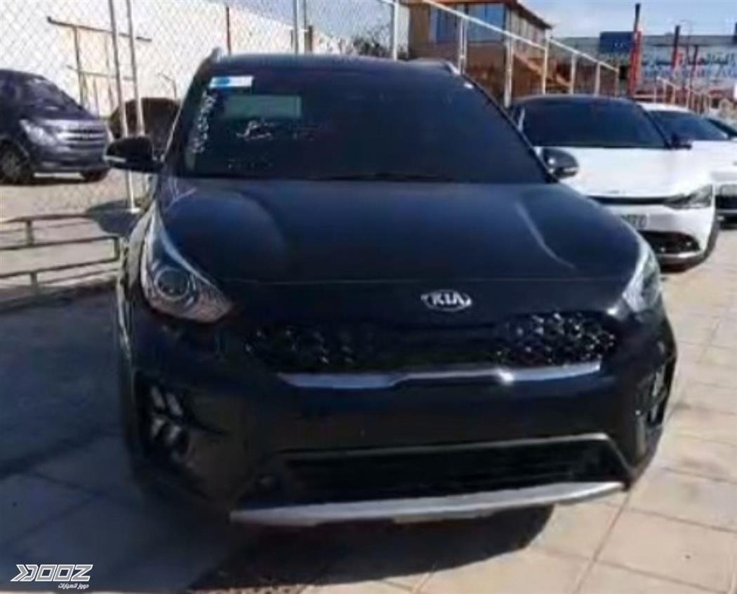 Car image for listing