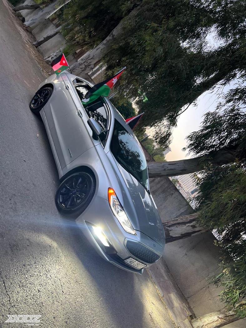 Car image for listing