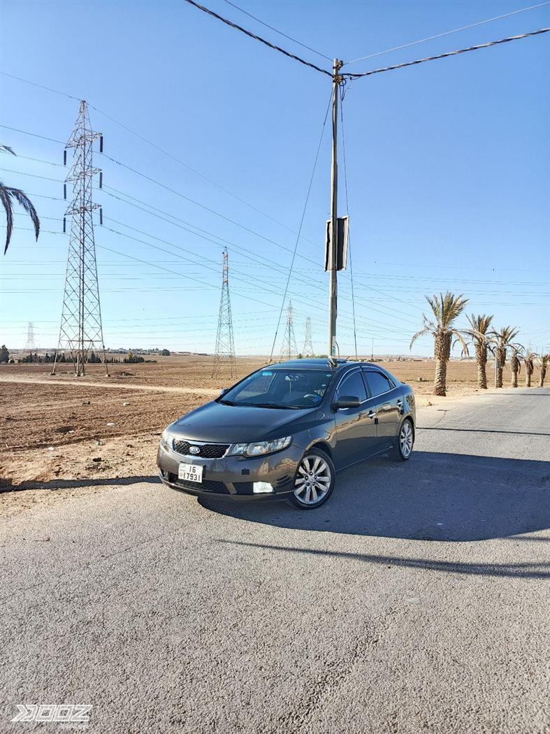 Car image for listing