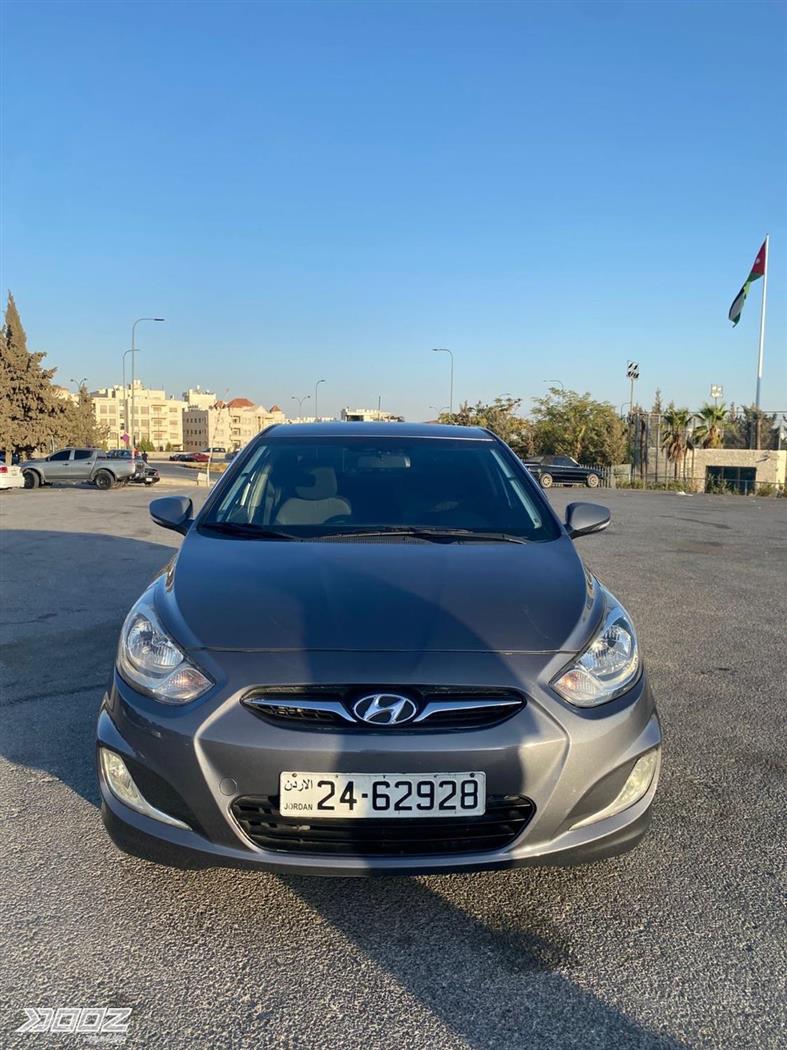 Car image for listing