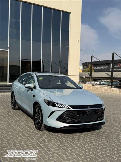 Car image for listing