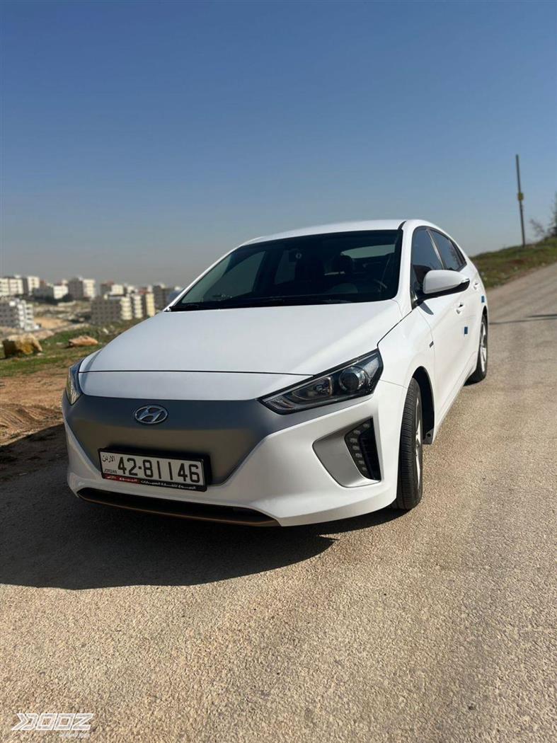 Car image for listing