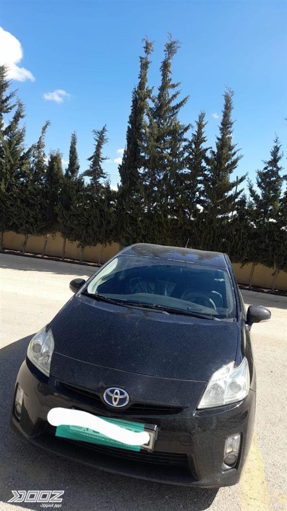 Car image for listing