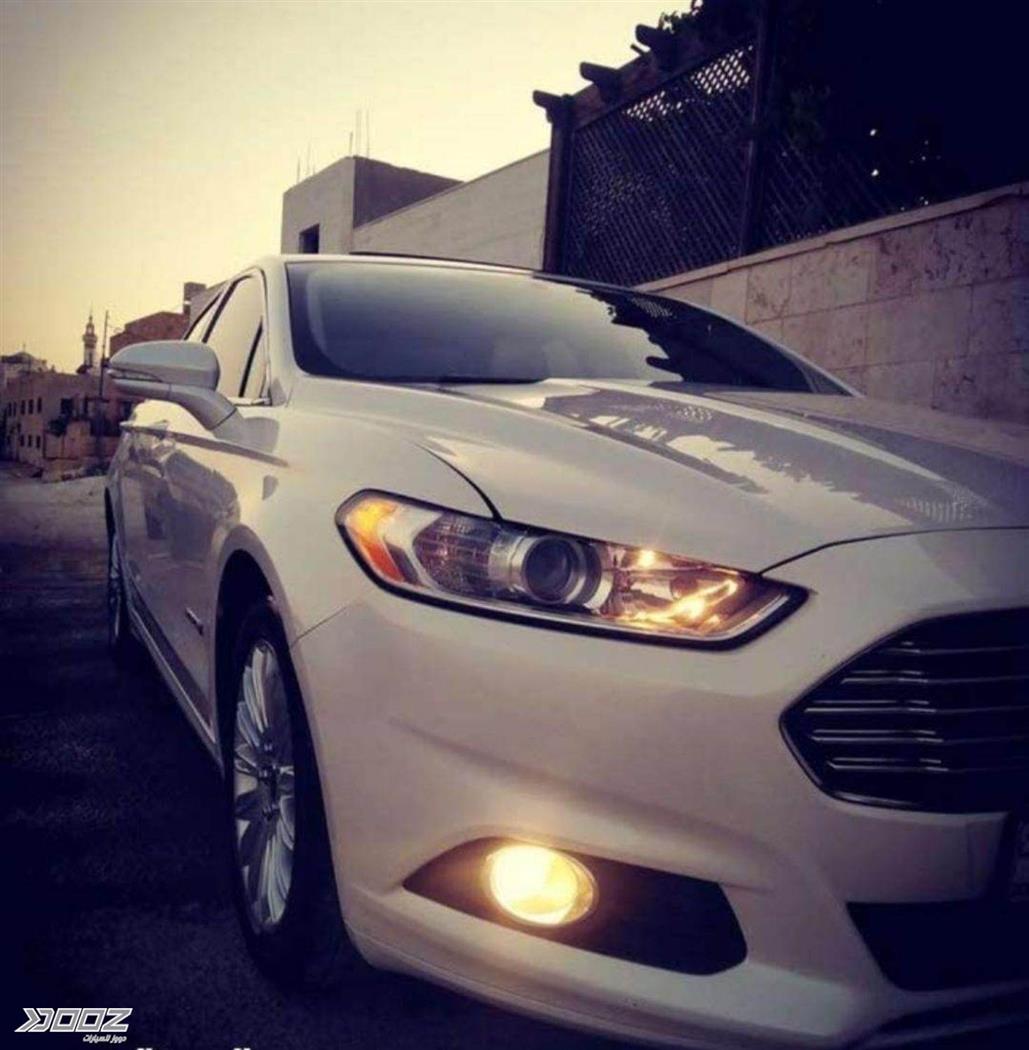 Car image for listing
