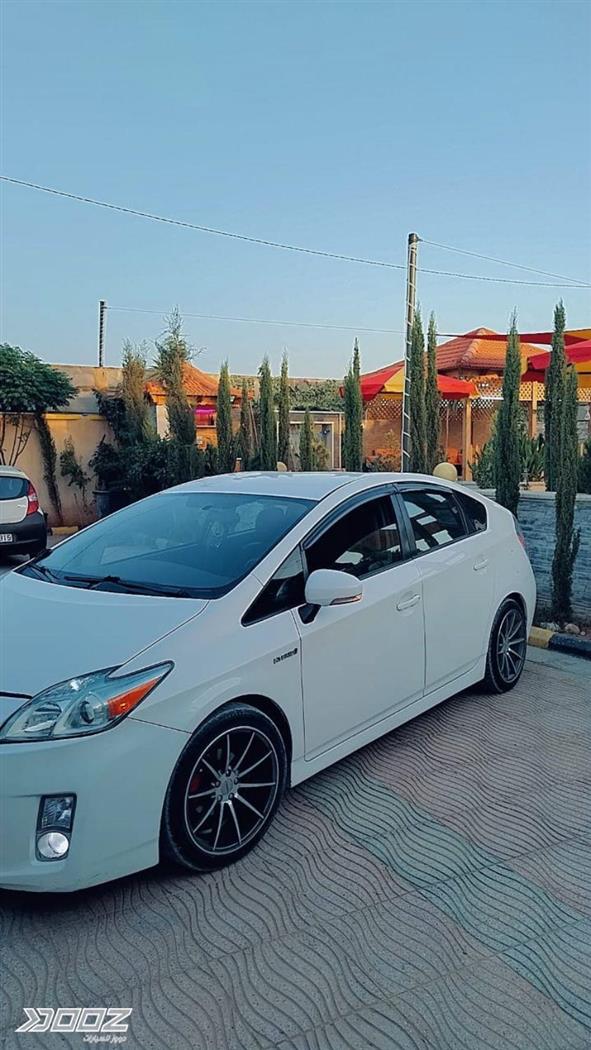 Car image for listing