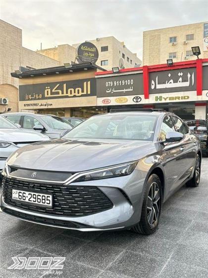 Car image for listing