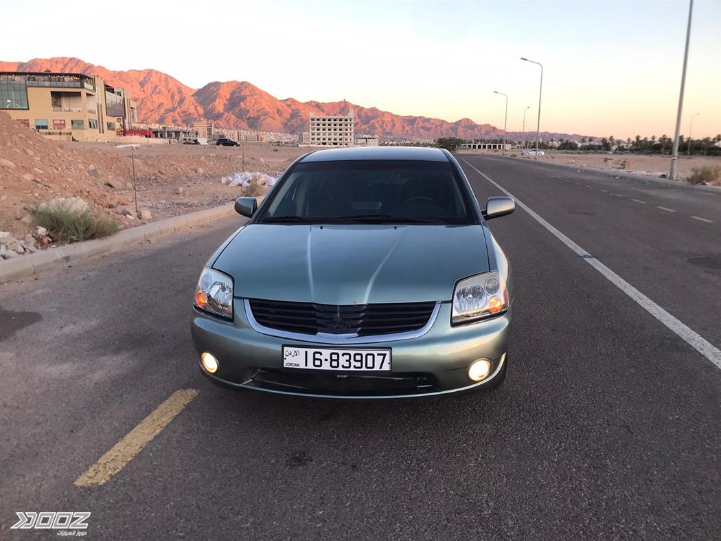 Car image for listing