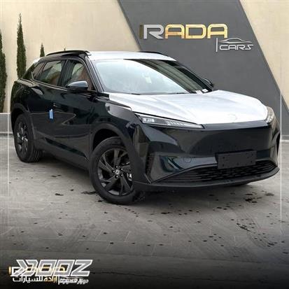 Car image for listing