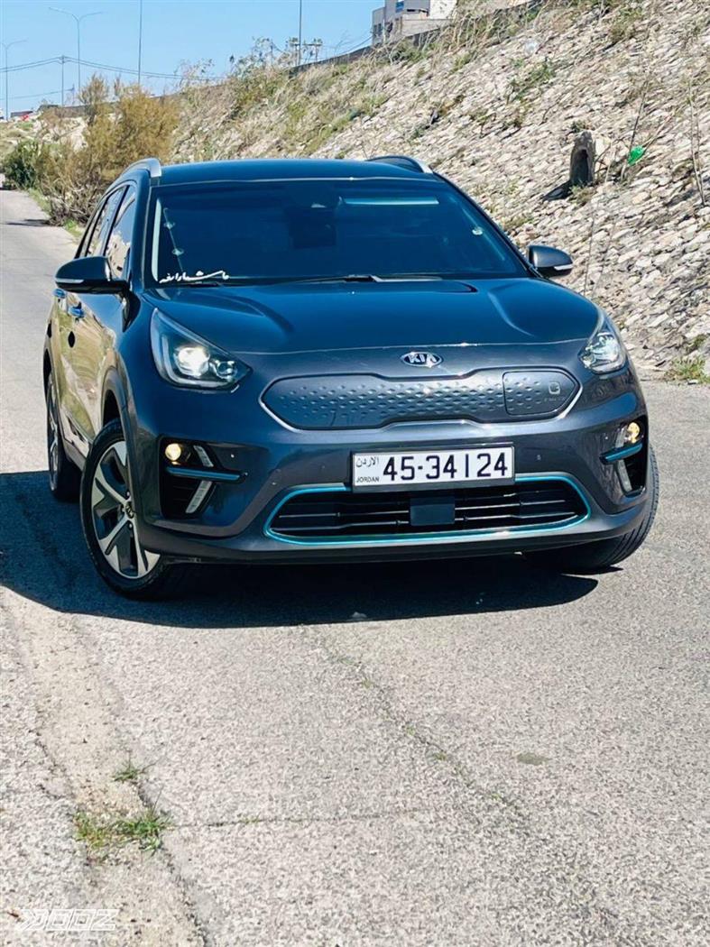 Car image for listing