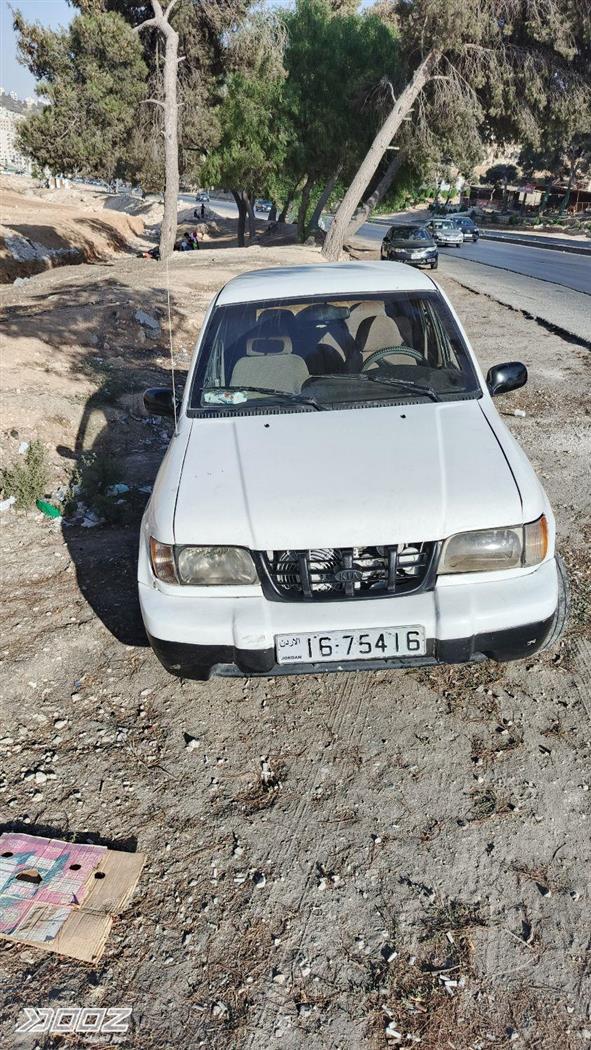 Car image for listing