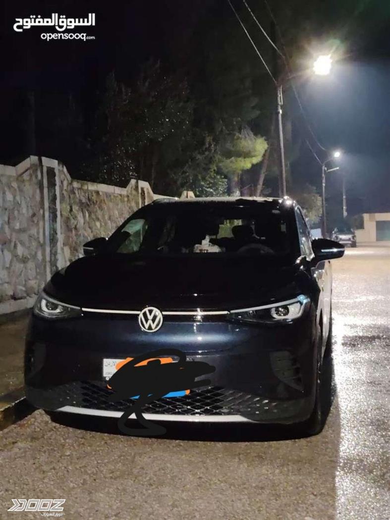 Car image for listing