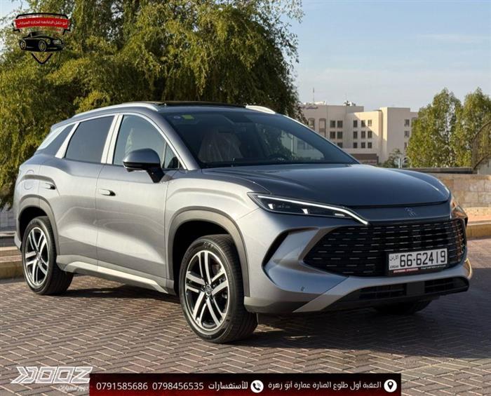 Car image for listing