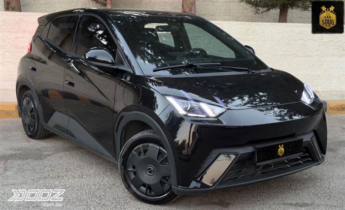 Car image for listing