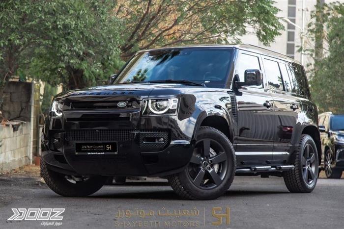 View details for this car