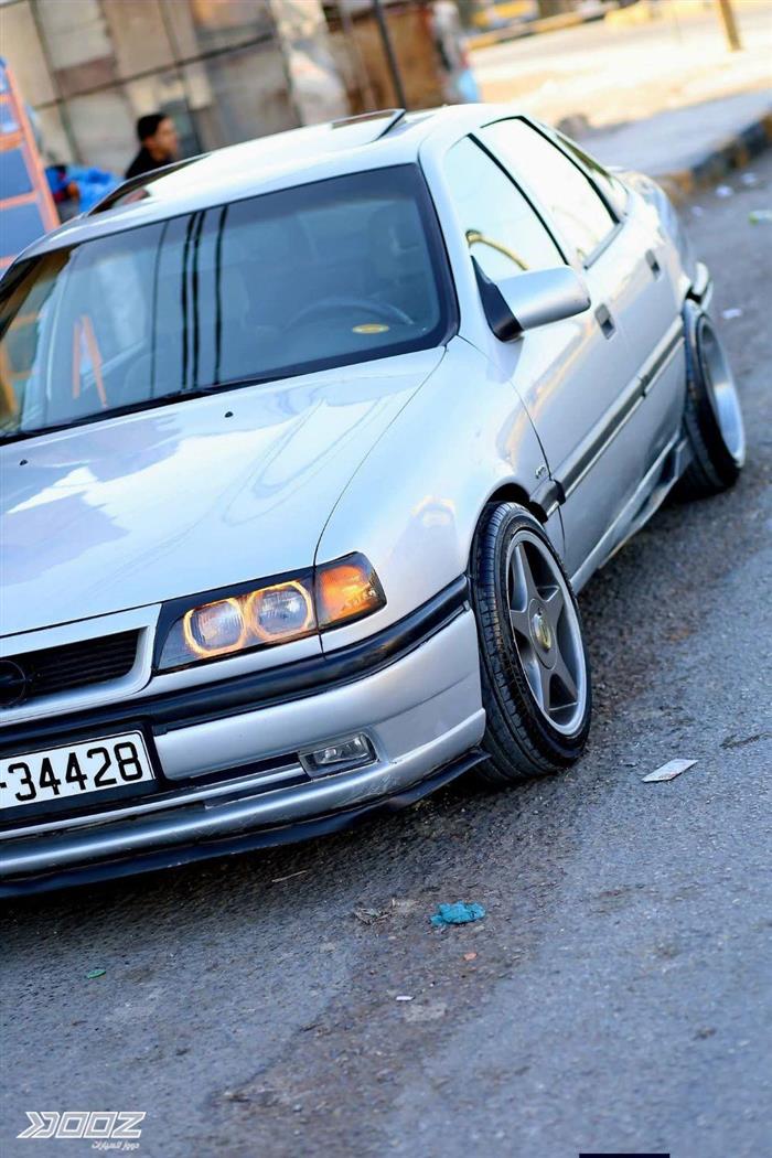 Car image for listing