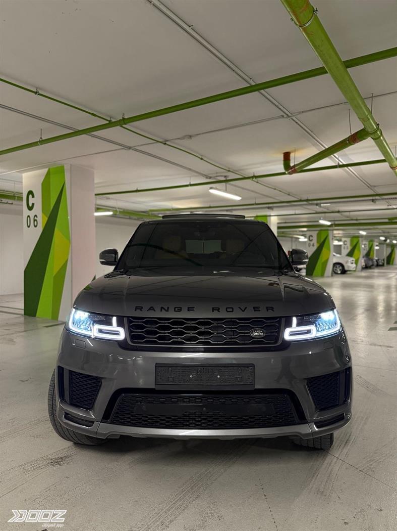 Car image for listing