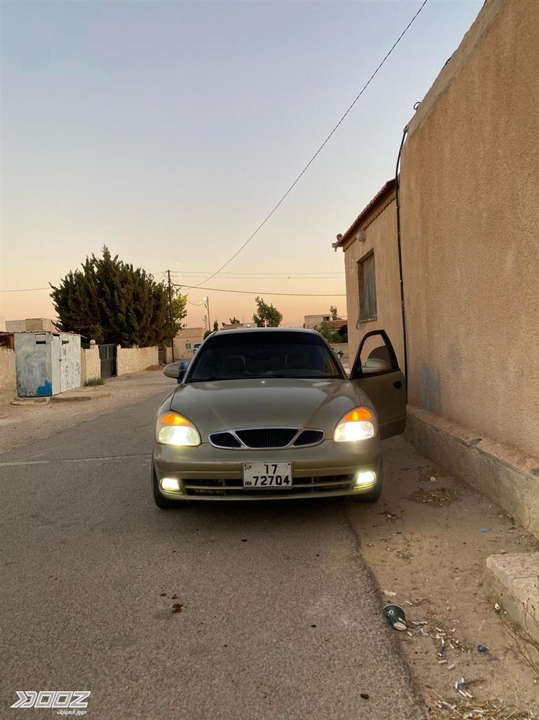 Car image for listing