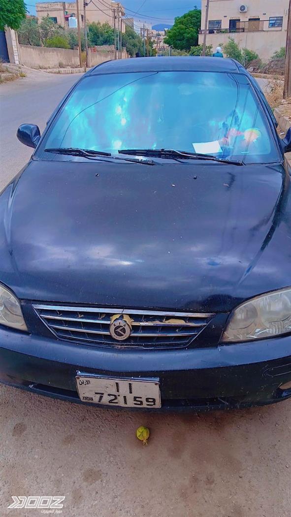 Car image for listing