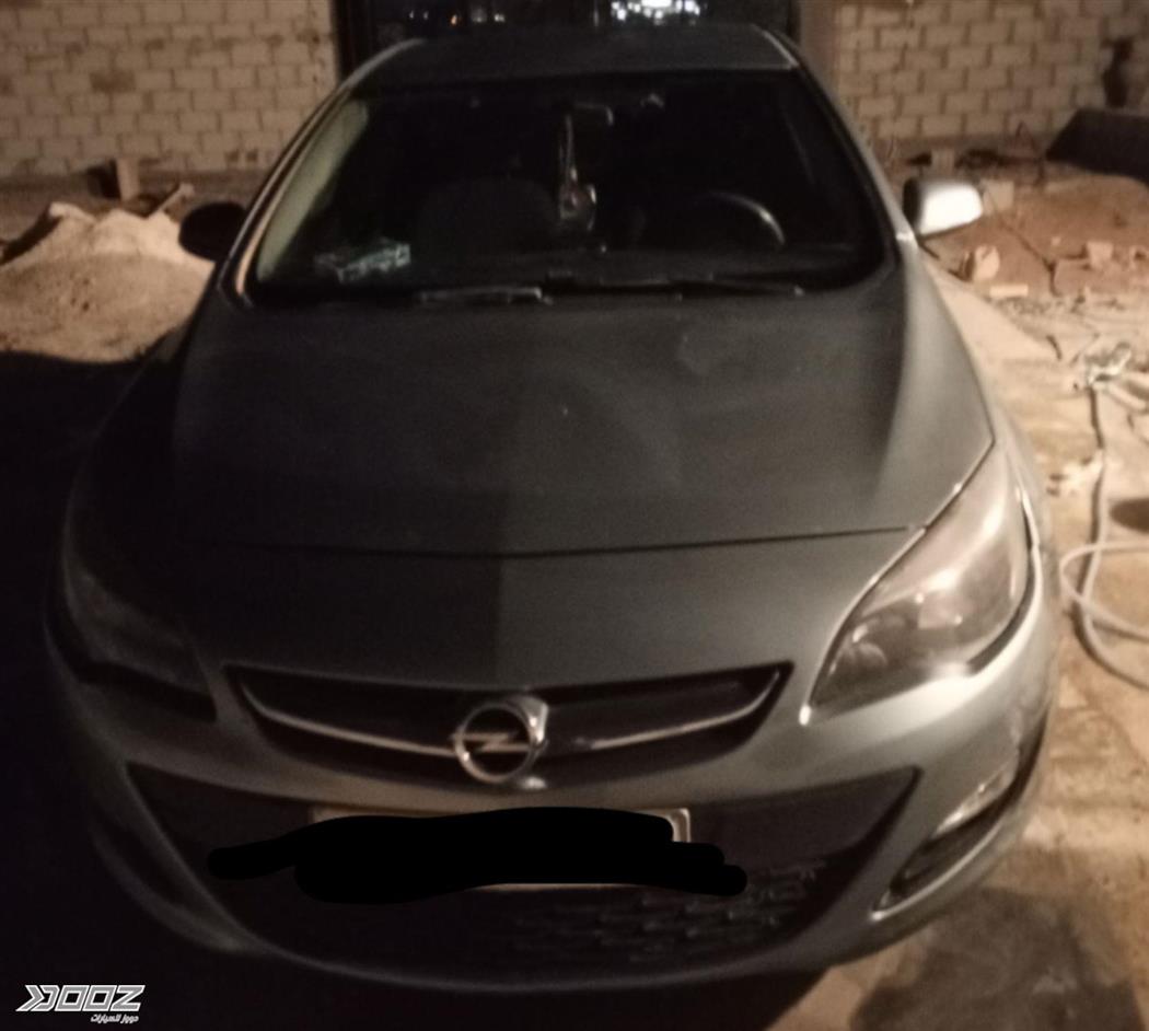 Car image for listing