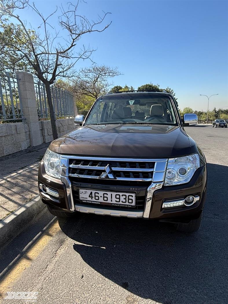 Car image for listing