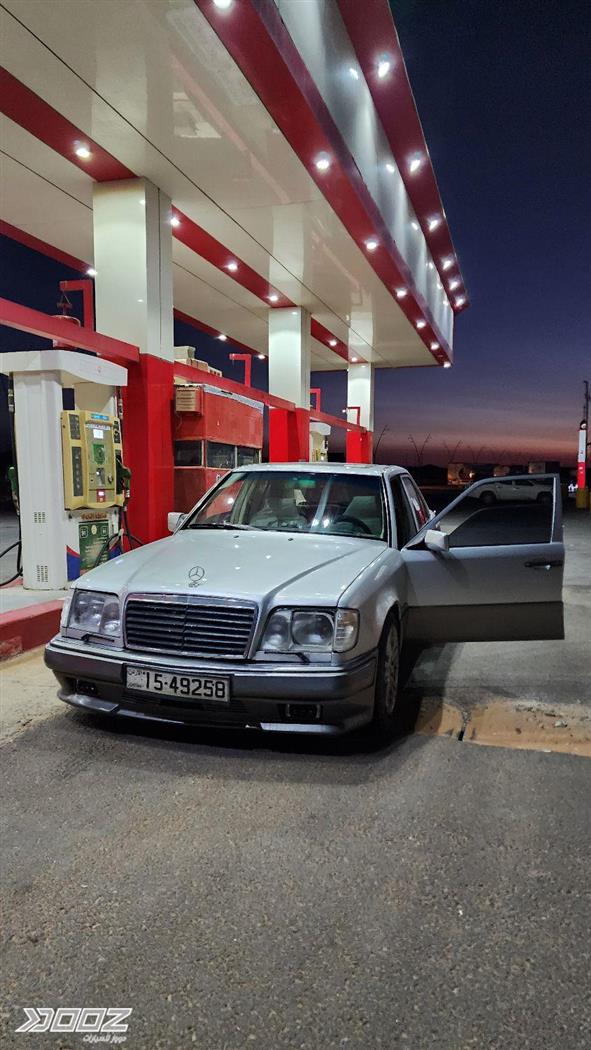 Car image for listing