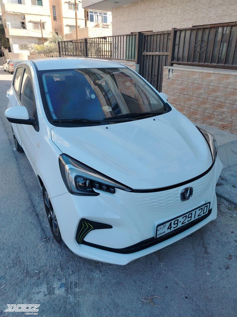 Car image for listing