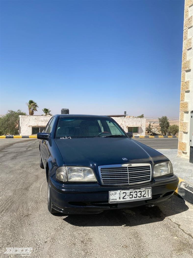 Car image for listing