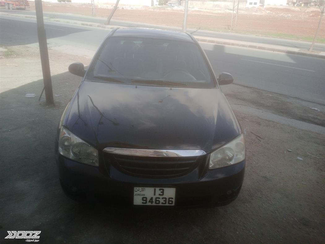 Car image for listing