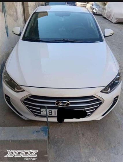 Car image for listing