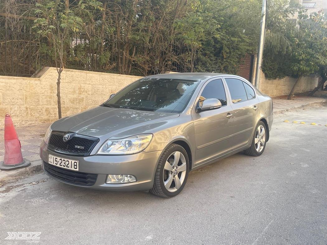 Car image for listing