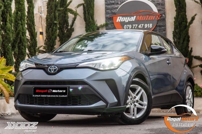 View details for this car