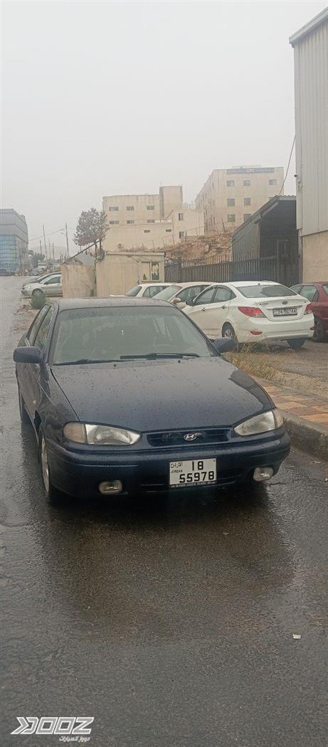 Car image for listing