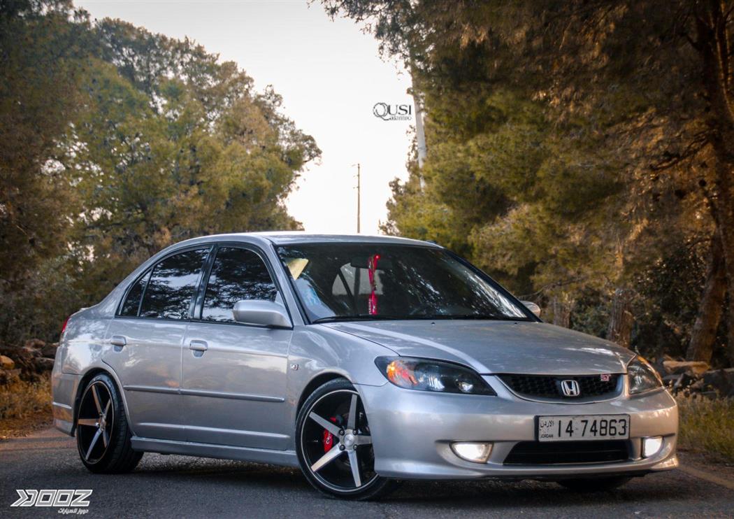 Car image for listing